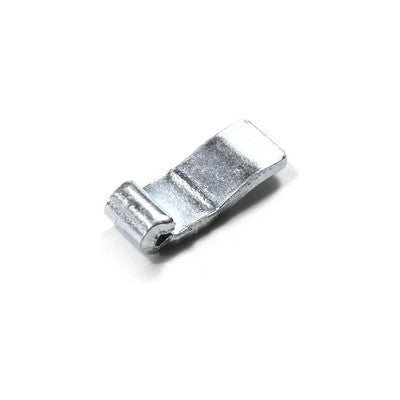 Tecumseh 590698 Genuine Original OEM Recoil Starter Pawl Dog