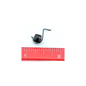 Tecumseh 590699 Genuine Original OEM Spring