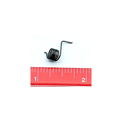 Tecumseh 590699 Genuine Original OEM Spring