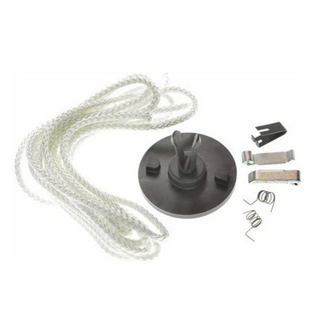 Tecumseh 590772 Genuine Original OEM Recoil Repair Kit