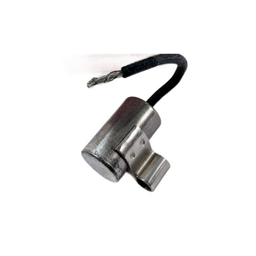 Tecumseh 610767A Genuine Original OEM Engine Condenser