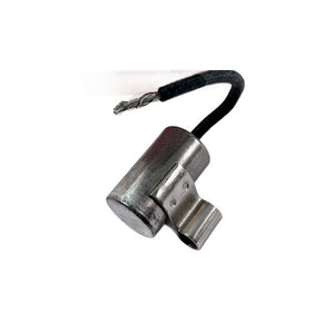 Tecumseh 610767A Genuine Original OEM Engine Condenser