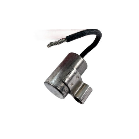 Tecumseh 610767A Genuine Original OEM Engine Condenser