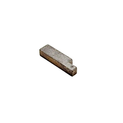 Tecumseh 610951 Genuine Original OEM Flywheel Key