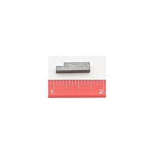 Tecumseh 610961 Key
