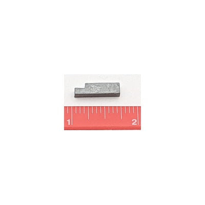 Tecumseh 610961 Key