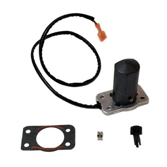 Tecumseh 611303 Genuine Original OEM Low Oil Engine Shutoff Switch Assembly