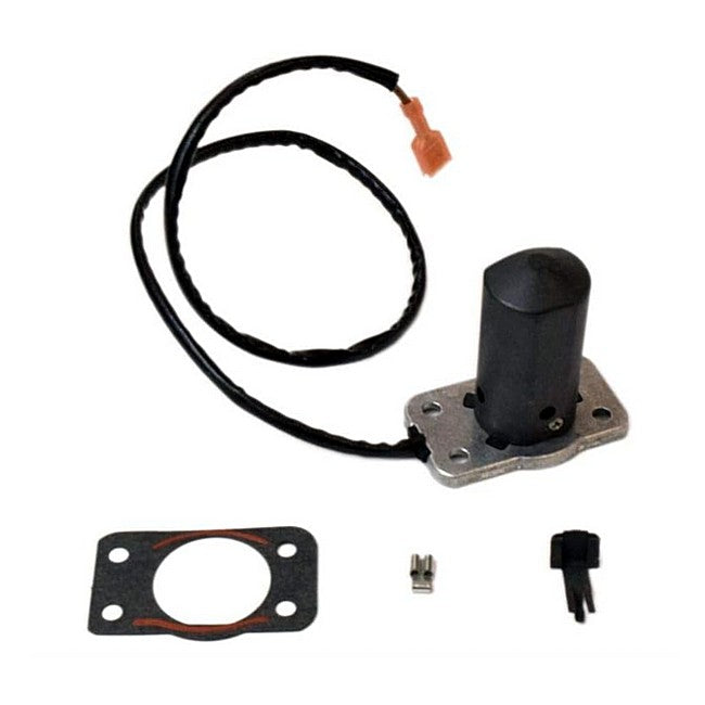 Tecumseh 611303 Genuine Original OEM Low Oil Engine Shutoff Switch Assembly