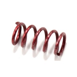 Tecumseh 630766 Genuine Original OEM Engine Tension Spring