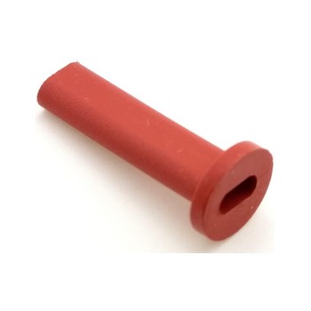 Tecumseh 630953 New Genuine Original Pump Element