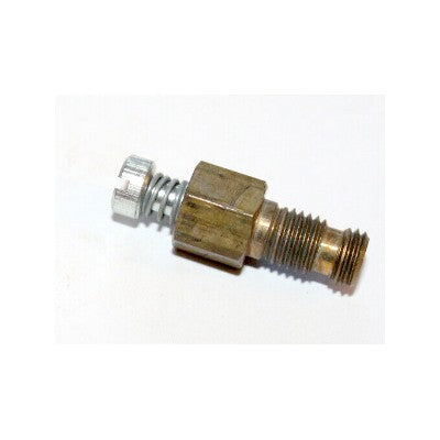 Tecumseh 631026 Genuine Original OEM Power Screw