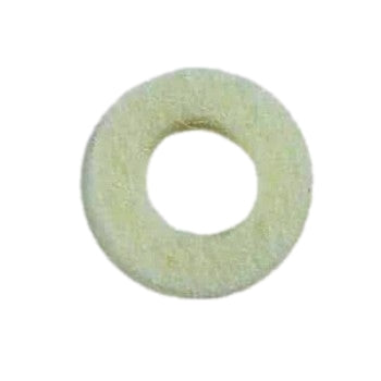 Tecumseh 631183 Genuine Original OEM Throttle Shaft Seal