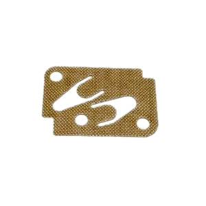 Tecumseh 631555 Genuine Original OEM Carburetor Diaphragm