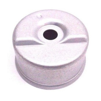 Tecumseh 631700 Genuine Original OEM Float Bowl