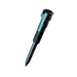 Tecumseh 631838 Idle Adjustment Screw