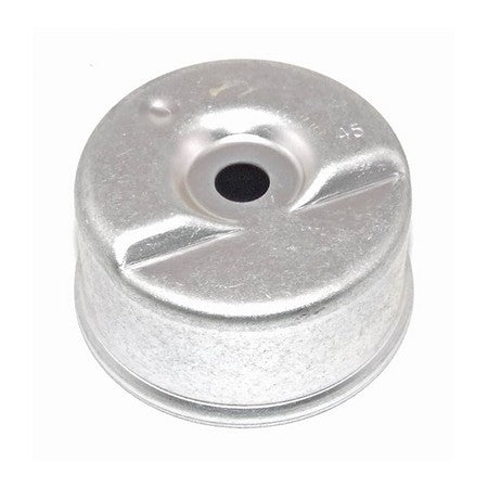 Tecumseh 631867 Genuine Original OEM Carburetor Fuel Float Bowl