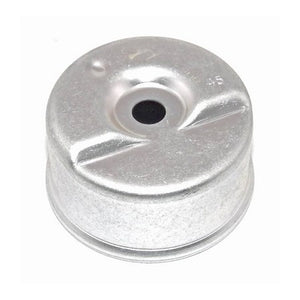 Tecumseh 631867 Genuine Original OEM Carburetor Fuel Float Bowl