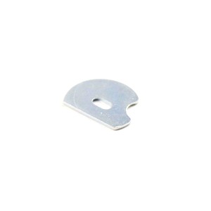 Tecumseh 631890 Shutter Plate