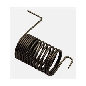 Tecumseh 631970 Genuine Original OEM Throttle Return Spring