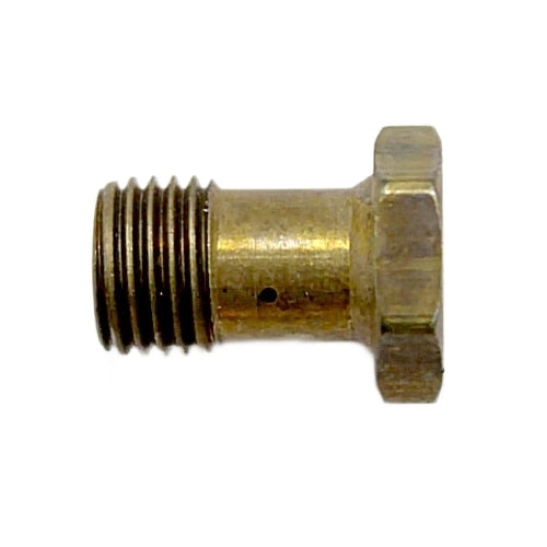 Tecumseh 632106 Genuine Original OEM Nut