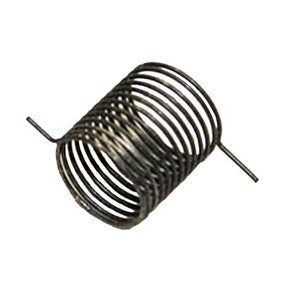 Tecumseh 632136 Genuine Original OEM Return Spring