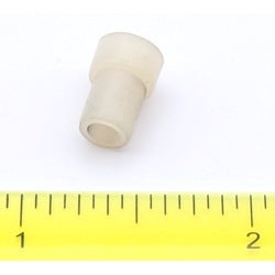 Tecumseh 632158 Genuine Original OEM Spacer