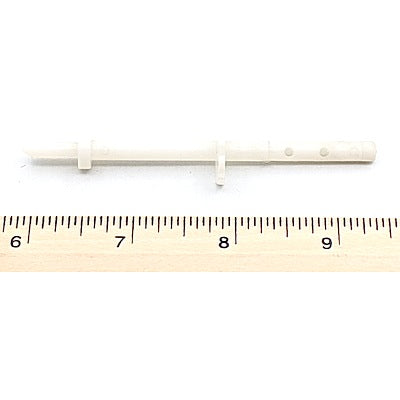 Tecumseh 632373 Genuine Original OEM Shaft