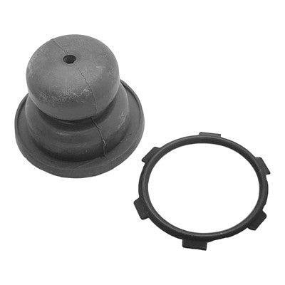 Tecumseh 632433 Genuine Original OEM Primer Bulb