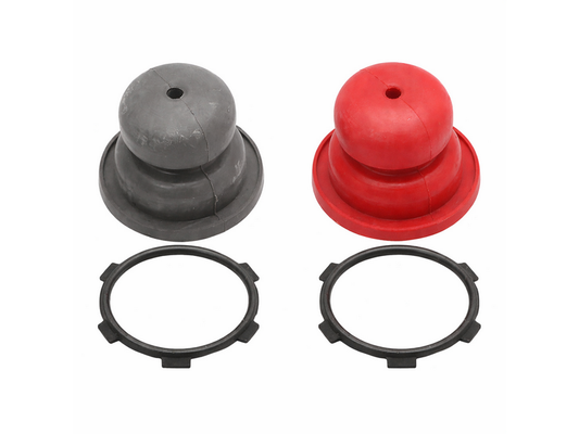Tecumseh 632433 Genuine Original OEM Primer Bulb