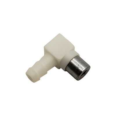 Tecumseh 632527 Genuine Original OEM Fuel Fitting