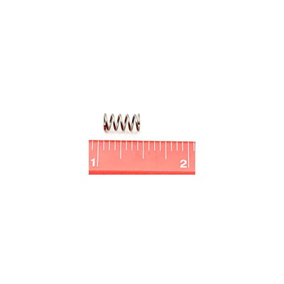 Tecumseh 632545 Genuine Original OEM Spring