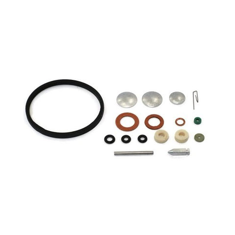 Tecumseh 632760B Genuine Original OEM Carburetor Repair Kit