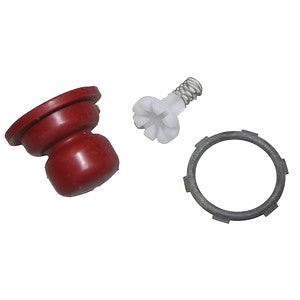 Tecumseh 640351 Genuine Original OEM Primer Repair Kit