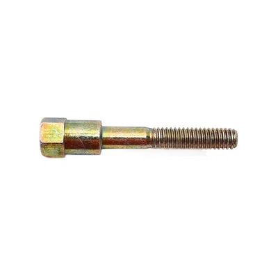 Tecumseh 650727 Genuine Original OEM Engine Screw
