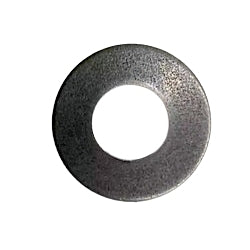 Tecumseh 650815 Flywheel Cup Belleville Washer