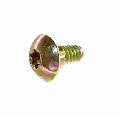 Tecumseh 650820 Genuine Original OEM Engine Bolt