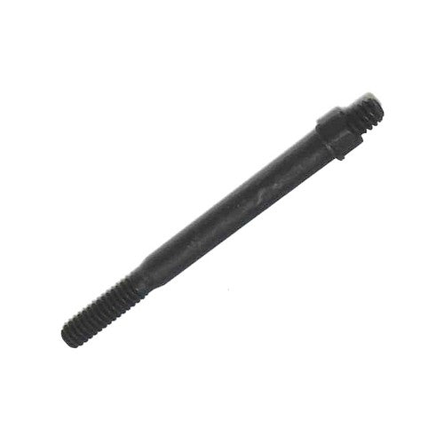 Tecumseh 650858 Genuine Original OEM Carburetor Mounting Stud