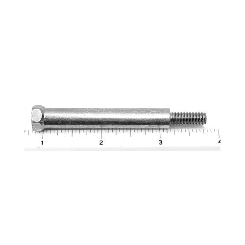 Tecumseh 650869 Genuine Original Bolt