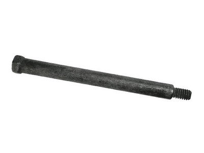 Tecumseh 650877 Muffler Mounting Screw Bolt