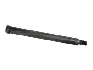 Tecumseh 650877 Muffler Mounting Screw Bolt