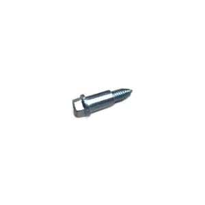 Tecumseh 650932 Genuine Original OEM Screw