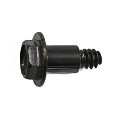 Tecumseh 650949 Screw