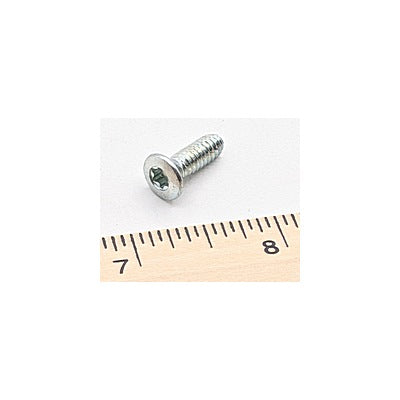 Tecumseh 650950 Genuine Original OEM Engine Screw