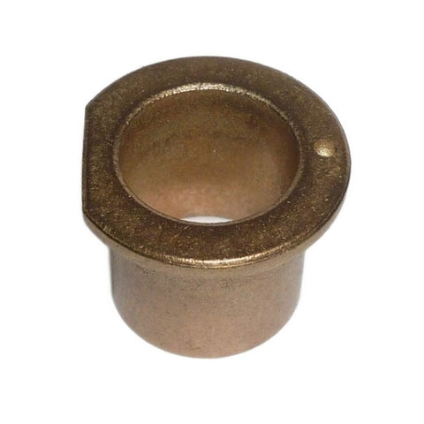 Tecumseh 780105A Flanged Bushing