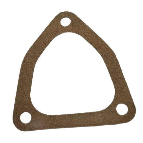 Tecumseh Peerless 788022A Genuine Original OEM Gasket, Shifter Level Housing