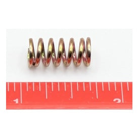 Tecumseh 792079 Spring