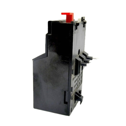 Schneider Telemecanique LR1-D09-314 Thermal Overload Motor Starter Relay (LR1D09314)