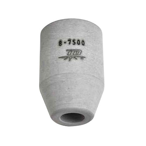 Thermal Dynamics 8-7500 Genuine Original OEM Shield Cup