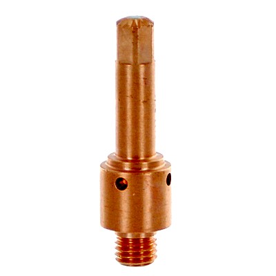 Thermal Dynamics 8-7502 Genuine Original OEM Plasma Welding Electrode (87502)