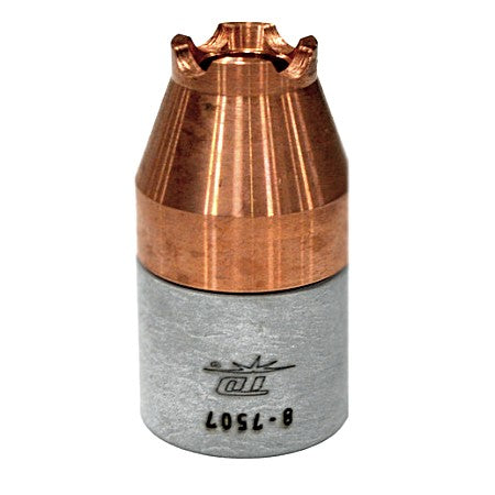 Thermal Dynamics 8-7507 Genuine Original OEM Crown Shield Cup (87507)